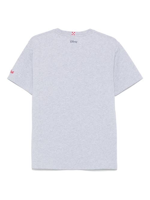 T-shirt uomo maniche corte MC2 SAINT BARTH | TSHIRT MAN02913H